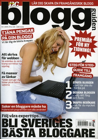 [Blogg-0002[21].jpg]