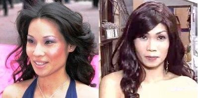 [Pokwang is Lucy Liu[4].jpg]