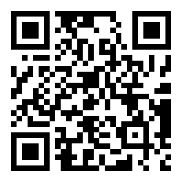 Xerotech QR Code