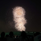 Eye-Fiからアップロード！