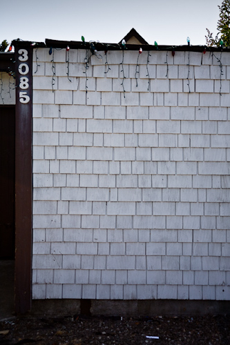 Ben Lerman Photography