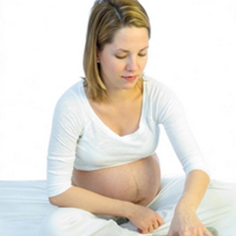 FOLATE DEFICIENCY ANEMIA