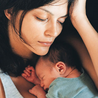 PRETERM LABOUR PRETERM LABOUR
