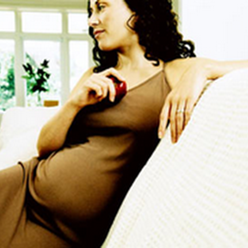 SURGICAL CONDITIONS IN PREGNANCY