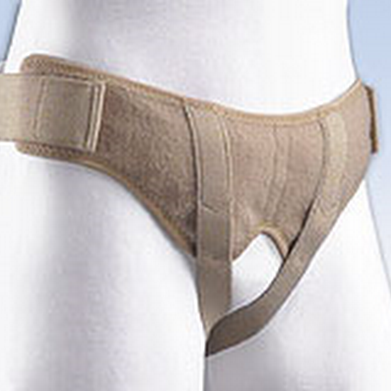 HERNIA Part 02