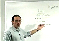 Endocrinology Lectures video 02