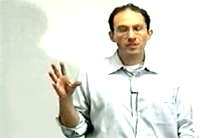 Endocrinology Lectures video 03