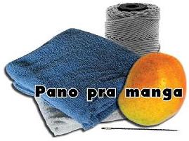 Ouça
