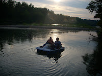 Jones Reunion 2009 015.jpg