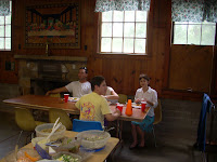 Jones Reunion 2009 031.jpg
