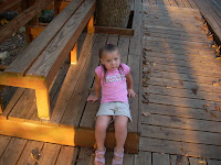 Jones Reunion 2009 027.jpg