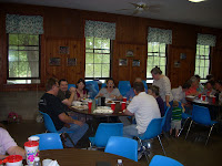 Jones Reunion 2009 028.jpg