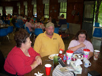 Jones Reunion 2009 029.jpg