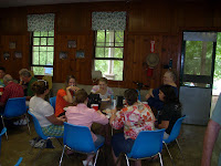 Jones Reunion 2009 035.jpg
