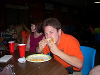 Jones Reunion 2009 039.jpg