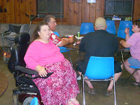 Jones Reunion 2009 041.jpg