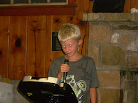 Jones Reunion 2009 046.jpg