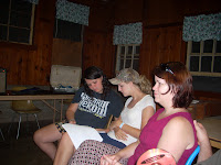 Jones Reunion 2009 048.jpg