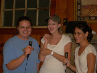 Jones Reunion 2009 056.jpg