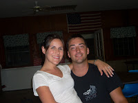 Jones Reunion 2009 054.jpg