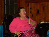 Jones Reunion 2009 059.jpg