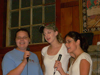 Jones Reunion 2009 058.jpg