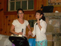 Jones Reunion 2009 062.jpg
