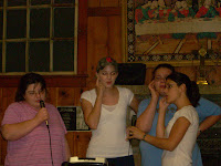Jones Reunion 2009 064.jpg