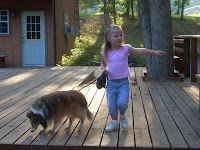 Jones Reunion 2009 066.jpg