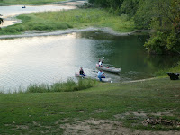 Reunion2006 005.jpg