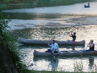 Reunion2006 010.jpg