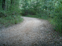 Reunion2006 019.jpg