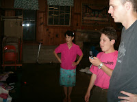 Reunion2006 027.jpg