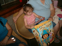 Reunion2006 028.jpg
