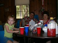 Reunion2006 033.jpg