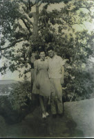 moms pictures 406.jpg