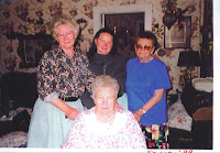 moms pictures 293.jpg