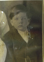 moms pictures 339.jpg