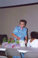 moms pictures 326.jpg