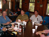 JonesReunion008.jpg