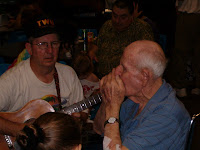 JonesReunion021.jpg