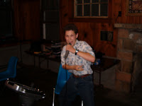 JonesReunion023.jpg
