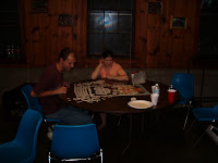JonesReunion024.jpg
