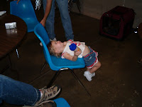 JonesReunion032.jpg