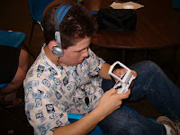 JonesReunion033.jpg