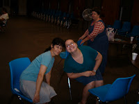 JonesReunion040.jpg