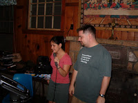 JonesReunion041.jpg