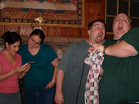 JonesReunion043.jpg