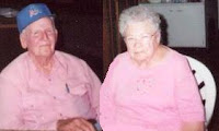 grandadgrandma2000.jpg