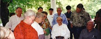 1998-reunion.jpg